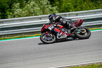 Brno;event-digital-images;motorbikes;no-limits;peter-wileman-photography;trackday;trackday-digital-images